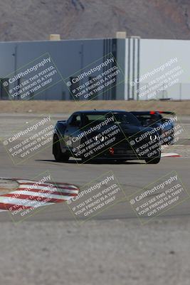 media/Apr-13-2024-Speed Ventures (Sat) [[14e9a3c930]]/Black/Session 2 (Turn 11)/